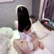 ヒメ日記 2025/10/21 21:14 投稿 滝沢 あゆな ホットアロマ