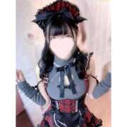 ヒメ日記 2025/11/01 12:42 投稿 滝沢 あゆな ホットアロマ