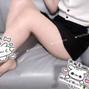 ヒメ日記 2025/11/13 14:24 投稿 滝沢 あゆな ホットアロマ