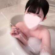 ヒメ日記 2025/11/13 23:44 投稿 滝沢 あゆな ホットアロマ