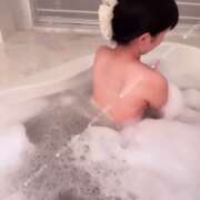 ヒメ日記 2025/11/21 20:30 投稿 滝沢 あゆな ホットアロマ