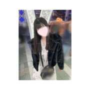 ヒメ日記 2025/11/26 14:34 投稿 滝沢 あゆな ホットアロマ