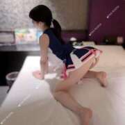 ヒメ日記 2025/11/26 19:35 投稿 滝沢 あゆな ホットアロマ