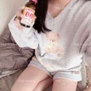 ヒメ日記 2025/11/28 17:51 投稿 滝沢 あゆな ホットアロマ