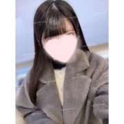 ヒメ日記 2025/12/31 23:34 投稿 滝沢 あゆな ホットアロマ