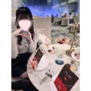 ヒメ日記 2026/01/01 04:47 投稿 滝沢 あゆな ホットアロマ