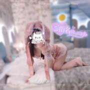 ヒメ日記 2026/01/02 17:09 投稿 滝沢 あゆな ホットアロマ