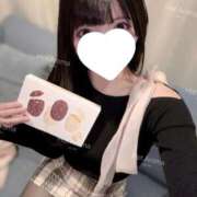 ヒメ日記 2026/01/06 00:08 投稿 滝沢 あゆな ホットアロマ