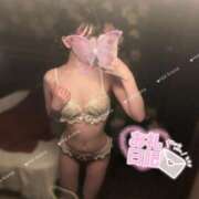 滝沢 あゆな 🤍本指名 H様🍒🤍 ホットアロマ