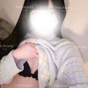 ヒメ日記 2026/01/28 20:54 投稿 滝沢 あゆな ホットアロマ