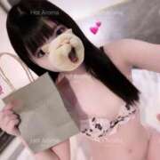 ヒメ日記 2026/01/29 19:23 投稿 滝沢 あゆな ホットアロマ