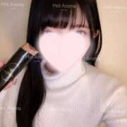 ヒメ日記 2026/01/29 21:33 投稿 滝沢 あゆな ホットアロマ