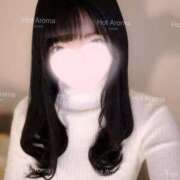 ヒメ日記 2026/01/31 15:49 投稿 滝沢 あゆな ホットアロマ