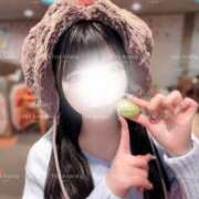 ヒメ日記 2026/02/02 23:08 投稿 滝沢 あゆな ホットアロマ