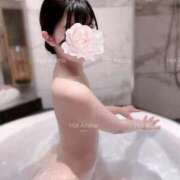 ヒメ日記 2026/02/12 19:22 投稿 滝沢 あゆな ホットアロマ