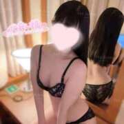 ヒメ日記 2026/02/24 22:16 投稿 滝沢 あゆな ホットアロマ