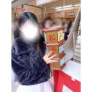 ヒメ日記 2026/02/27 22:40 投稿 滝沢 あゆな ホットアロマ