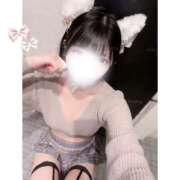 ヒメ日記 2026/02/28 15:34 投稿 滝沢 あゆな ホットアロマ