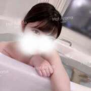 ヒメ日記 2026/03/02 15:19 投稿 滝沢 あゆな ホットアロマ