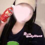 ヒメ日記 2026/03/03 04:09 投稿 滝沢 あゆな ホットアロマ