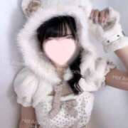 ヒメ日記 2026/03/04 03:45 投稿 滝沢 あゆな ホットアロマ