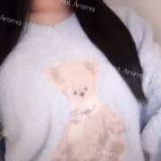 ヒメ日記 2026/03/31 22:10 投稿 滝沢 あゆな ホットアロマ