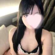 ヒメ日記 2026/04/02 22:49 投稿 滝沢 あゆな ホットアロマ