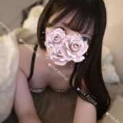 ヒメ日記 2026/04/04 00:24 投稿 滝沢 あゆな ホットアロマ