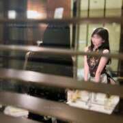 ヒメ日記 2026/04/09 14:45 投稿 滝沢 あゆな ホットアロマ