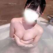 ヒメ日記 2026/04/14 21:08 投稿 滝沢 あゆな ホットアロマ