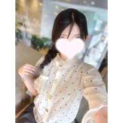 ヒメ日記 2026/04/16 13:19 投稿 滝沢 あゆな ホットアロマ