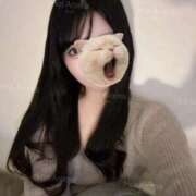 ヒメ日記 2026/04/21 13:08 投稿 滝沢 あゆな ホットアロマ