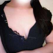 滝沢 あゆな ラッキース❤︎べ😼💕(笑) ホットアロマ