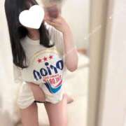 ヒメ日記 2026/09/16 15:38 投稿 滝沢 あゆな ホットアロマ