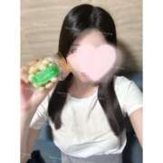 ヒメ日記 2026/09/27 00:46 投稿 滝沢 あゆな ホットアロマ