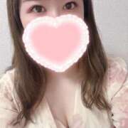 ヒメ日記 2025/04/14 15:20 投稿 はるか ドリーム水戸