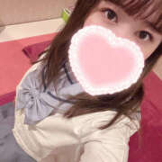 はるか 午後も！ ドリーム水戸