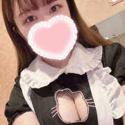 はるか 今日だけ ドリーム水戸