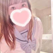 はるか あと少し！ ドリーム水戸