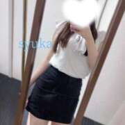 しゅうか『ガール』 久しぶり🤍 ディオーネ