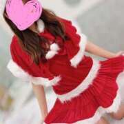 しゅうか『ガール』 出勤します‪(  . .)"‬ ディオーネ