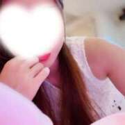 しゅうか『ガール』 こんにちは✨ ディオーネ