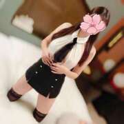 ヒメ日記 2025/12/11 22:33 投稿 しゅうか『ガール』 ディオーネ