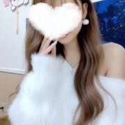 ヒメ日記 2025/12/23 10:44 投稿 しゅうか『ガール』 ディオーネ