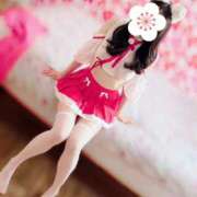 ヒメ日記 2026/01/06 16:07 投稿 しゅうか『ガール』 ディオーネ