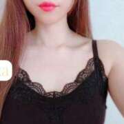 しゅうか『ガール』 こんばんは🤍ᩚ ディオーネ