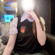 ヒメ日記 2026/02/20 08:13 投稿 しゅうか『ガール』 ディオーネ