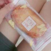 ヒメ日記 2025/09/21 12:54 投稿 いずみ サクラ（すすきの）