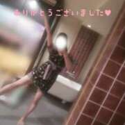 ヒメ日記 2025/09/24 08:48 投稿 いずみ サクラ（すすきの）