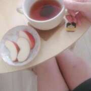 ヒメ日記 2025/10/02 09:48 投稿 いずみ サクラ（すすきの）